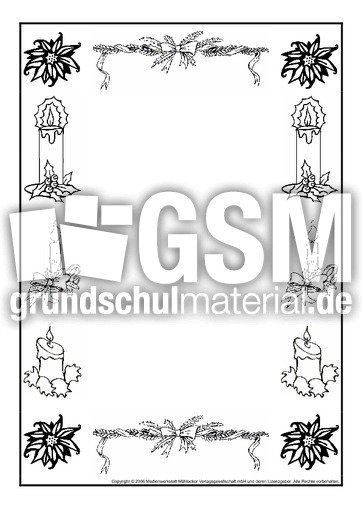 Schmuckblatt-Weih-SW-1B.pdf